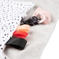 canpol-babies-przytulanka-z-zawieszka-do-smoczka-babiesboo-2.jpg
