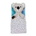 canpol-babies-przytulanka-z-zawieszka-do-smoczka-babiesboo-3.jpg