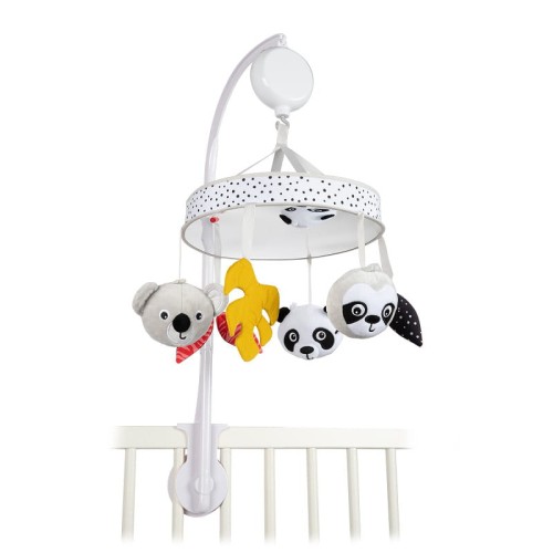 canpol karuzela bluetooth babiesboo