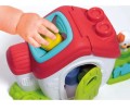 baby-clemmy-farma-sensoryczna-z-klockami-4.JPG