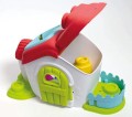 baby-clemmy-farma-sensoryczna-z-klockami-5.JPG