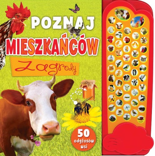 poznaj-mieszkancow-zagrody.jpg