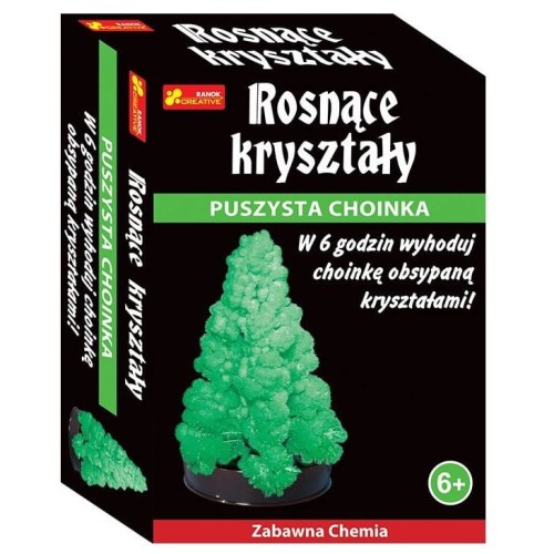 rosnace-krysztaly-puszysta-choinka.jpg