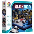 smart games gra blokada