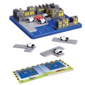 smart-games-gra-blokada-2.jpg