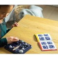 smart-games-gra-gwiezdna-ucieczka-2.jpg