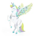 djeco-zrob-to-sam-figurki-zaczarowany-swiat-jednorozcow-3.jpg