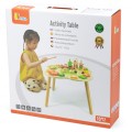 viga-stolik-edukacyjny-aktywnosci-farma-7.jpg