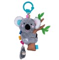Balibazzo zawieszka koala dyzio