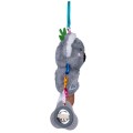 Balibazzo-zawieszka-koala-dyzio-1.JPG