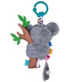 Balibazzo-zawieszka-koala-dyzio-2.JPG