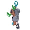 Balibazzo-zawieszka-koala-dyzio-3.JPG