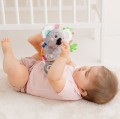 zawieszka do wózka koala