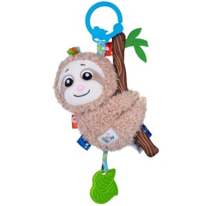 Zawieszka Leniwiec Alek, Balibazoo