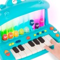 b.toys-keyboard-hipopotam-1.jpg