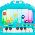 b.toys-keyboard-hipopotam-4.jpg