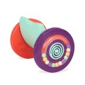 b.toys-lusterko-na-kolkach-3.jpg