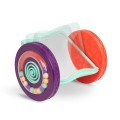 b.toys-lusterko-na-kolkach-5.jpg