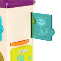 b.toys-klinika-weterynaryjna-domek-z-kluczykami-.jpg