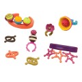 b.toys-zestaw-to-tworzenia-bizuterii-150-elementow-2.jpg