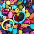 b.toys-zestaw-to-tworzenia-bizuterii-150-elementow-8.jpg