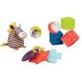 b.toys-zestaw-prezentowy-dla-niemowlat-1.jpg