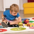 autka b.toys