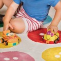 b.toys-zestaw-4-autek-2.jpg