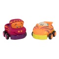 b.toys-zestaw-4-autek-4.jpg