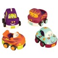 b.toys-zestaw-4-miekkich-autek-mieta.jpg