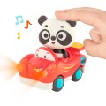 b.toys-land-of-b-wyscigowka-panda-2.jpg