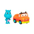 b.toys-land-of-b-pick-up-z-hipciem-3.jpg