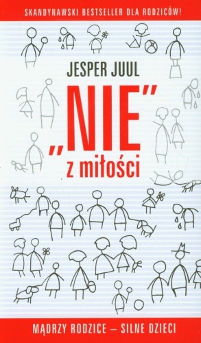 nie-z-miłości.jpg