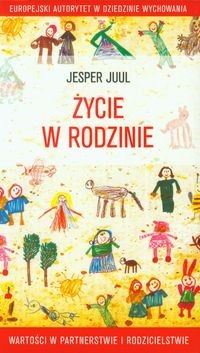 życie-w-rodzinie-poradnik-jesper-juul.jpg