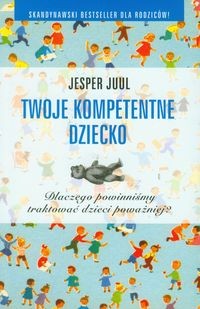 twoje-kompetentne-dziecko-jesper-juul.jpg