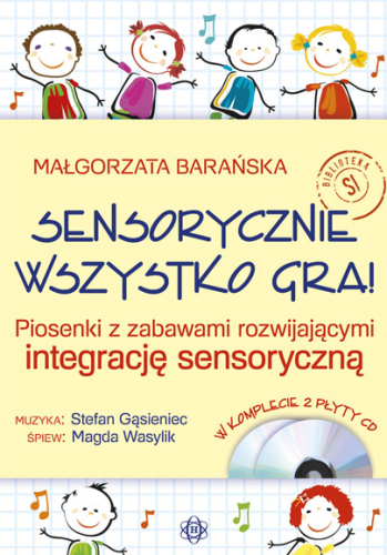 sensorycznie-wszystko-gra-z-cd.jpg