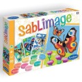 sablimage-motyle-2.jpg