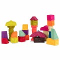 b.toys-klocki-sensoryczne-duzy-zestaw.jpg