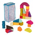 b.toys-klocki-sensoryczne-duzy-zestaw-5.jpg