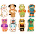 Djeco-drewniane-puzzle-magnetyczne-kostiumy-1.jpg