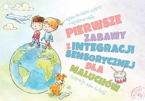 pierwsze-zabawy-z-integracji-sensorycznej-dla-maluchów.jpg