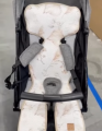 babysteps-wkladka-antypotowa-boho.PNG