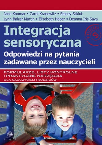 integracja-sensoryczna-odpowiedzi-na-pytania.jpg