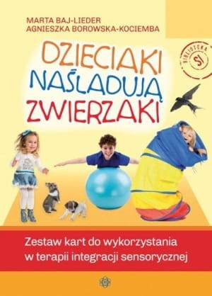 dzieciaki-nasladuja-zwierzęta.jpg