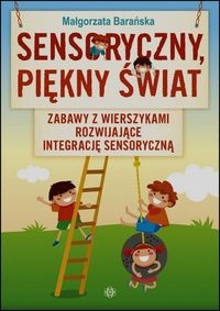 sensorycznie-piękny-świat.jpg