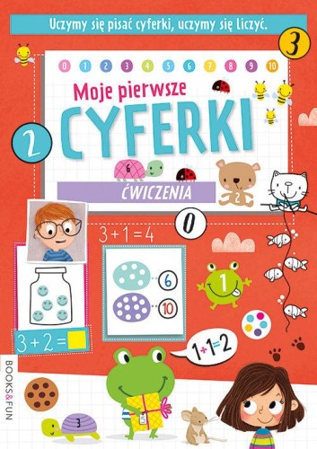 moje-pierwsze-cyferki.jpg