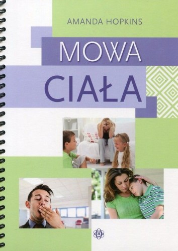 mowa-ciala.jpg
