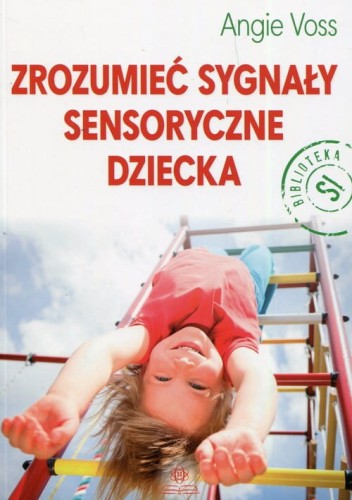 zrozumiec-sygnaly-sensoryczne-dziecka.jpg