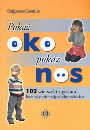 pokaz-oko-pokaz-nos-wierszyki.jpg