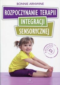 rozpoczynanie-terapii-integracji-sensorycznej.jpg